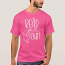 Pesquisar por leia camisetas Worm