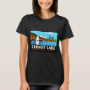 Pesquisar por hippie urbano camisetas Retrô