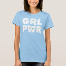 Pesquisar por super heroína camisetas Poder feminino