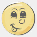 Pesquisar por tongue adesivos Emoji