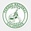 Pesquisar por galapagos adesivos Equador