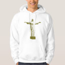 Pesquisar por rio de janeiro moletons com capuz Cristo