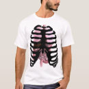 Pesquisar por órgãos humanos camisetas Para todos