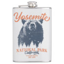 Pesquisar por acampamento cantis Aventura