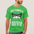 Pesquisar por drummers camisetas Gráfico