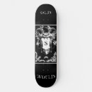 Pesquisar por criatura da skates Preto
