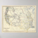 Pesquisar por hidrografia pôsteres pósteres Mão