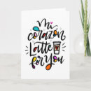 Pesquisar por mi amor cartoes Espanhol