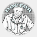 Pesquisar por documentos adesivos Médico