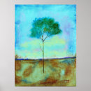 Pesquisar por solitário pôsteres pósteres Pintura