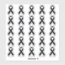 Pesquisar por croma adesivos Preto