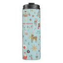 Pesquisar por embrulho papel canecas Desenho animado