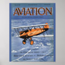Pesquisar por vintage airplane pôsteres pósteres Aeronave