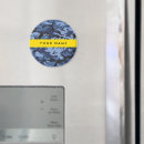 Pesquisar por marinheiro imas Para ele