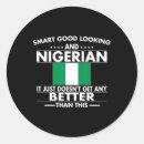 Pesquisar por cores da bandeira americana adesivos Americano