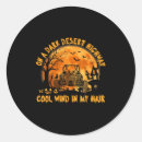 Pesquisar por wand adesivos Halloween