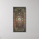 Pesquisar por tapete impressão de canvas Persa