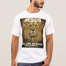 Pesquisar por camisola cristã camisetas Jesus