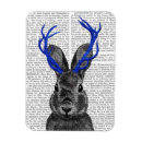 Pesquisar por em com nos antlers imas Folha