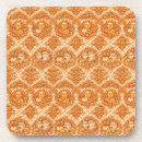 Pesquisar por damask porta copos Natureza