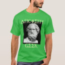 Pesquisar por arte geek camisetas Para ele
