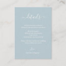 Pesquisar por fundo claro cartoes postais Para eles