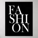 Pesquisar por fashionista pôsteres pósteres Elegante