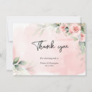 Pesquisar por flores geométricas cartoes Para todos