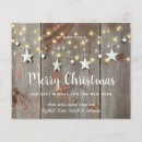 Pesquisar por cordas flyers Luzes de cordas