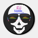 Pesquisar por dj imas Techno