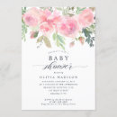 Pesquisar por pastel baby shower convites Para todos