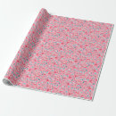 Pesquisar por dentista papel de presente Orthodontist