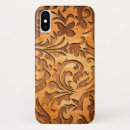 Pesquisar por russo iphone capas Floral