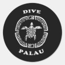 Pesquisar por dive adesivos Férias