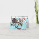 Pesquisar por advogado parabéns cartoes Para todos