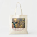 Pesquisar por cristandade bolsas Espiritual