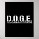 Pesquisar por doge pôsteres pósteres Eficiência