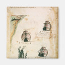 Pesquisar por colonos imas Escola