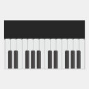 Pesquisar por teclado piano adesivos Clássico