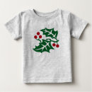 Pesquisar por greene bebê camisetas Natal