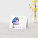 Pesquisar por aniversário atrasado cartoes Aquarela