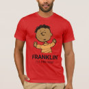 Pesquisar por desenho m camisetas Jornal de domingo