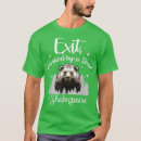 Pesquisar por perseguida camisetas Urso