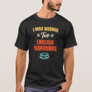 Pesquisar por galgo inglês camisetas Galgos