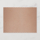 Pesquisar por rede cartoes postais Padrão