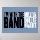 Pesquisar por johnny cash pôsteres pósteres Elvis presley