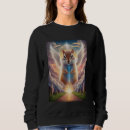Pesquisar por fantasy moletons com capuz Arte