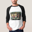 Pesquisar por presley camisetas Memphis