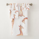 Pesquisar por kids animal casa presentes Crianças