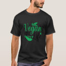 Pesquisar por músculo camisetas Vegetariano
